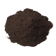 Black Cocoa Powder