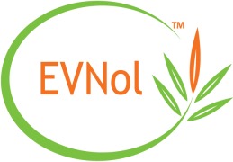 EVNol™ - Natural Full Spectrum Tocotrienol/Tocopherol Complex