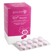 Silicium G7 Beauty
