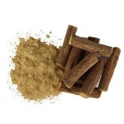 Mulethi (licorice) Extract