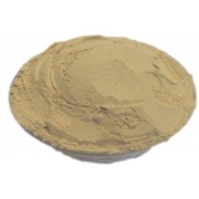 Guduchi Extract (Giloy Powder )