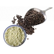 Natural Piperine Extract