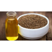 Celery Seed oil