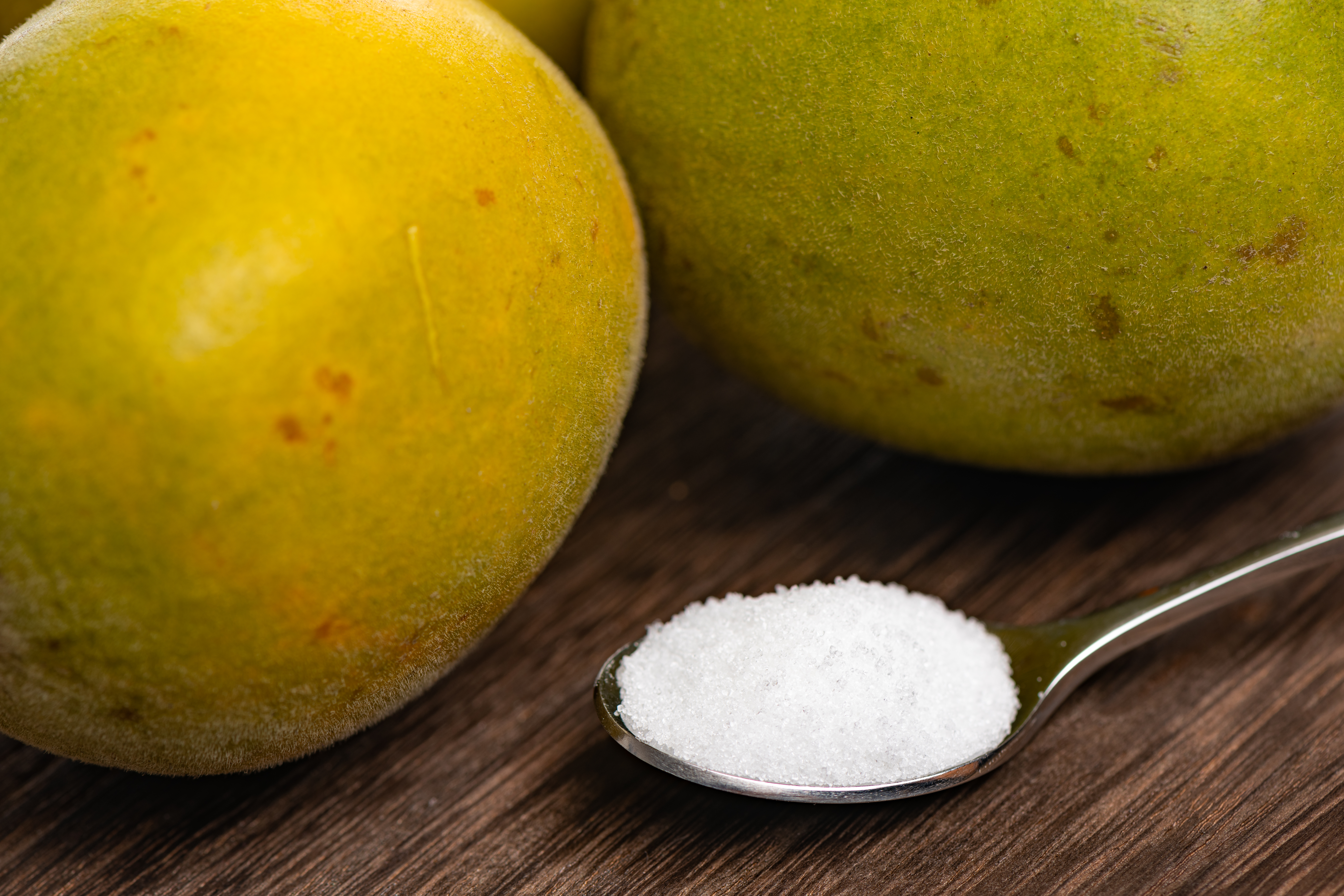 Monk Fruit Infusion Powder