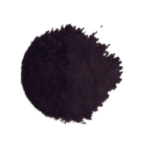 Acai powder