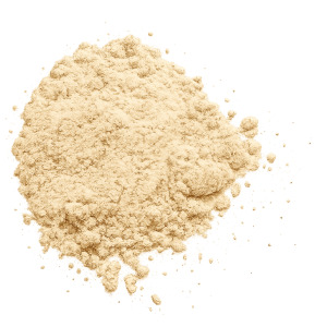 Baobab Powder