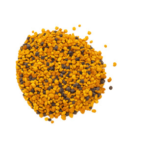 Bee pollen