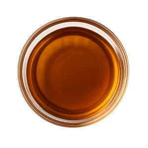 Black cumin seed oil