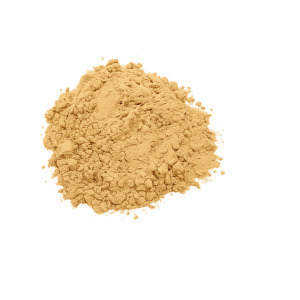 Camu camu powder