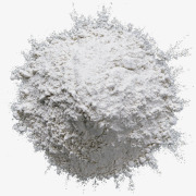 Mono Sodium Phosphate [E339(i)]