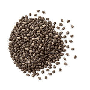 Chia seeds