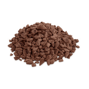 Cocoa nibs