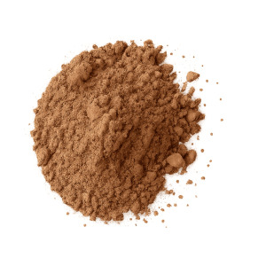 Cocoa powder