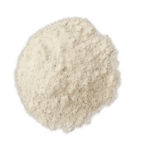 Coconut flour