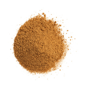 Coconut sugar