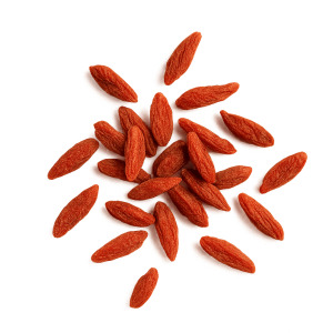 Goji berries
