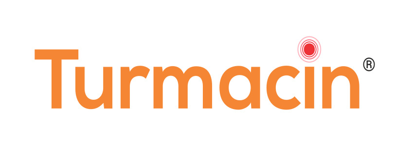 Turmacin®