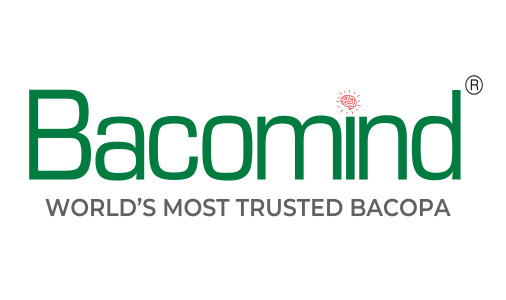 BacoMind®