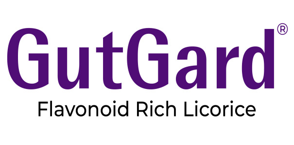 Gutgard®