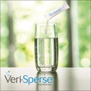 Veri-Sperse™ resveratrol CWD 90%