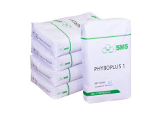 PHYBOPLUS 1