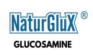 D-Glucosamine Series