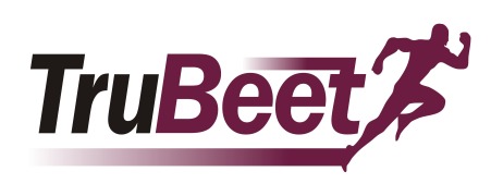 TruBeet - Beetroot Extract