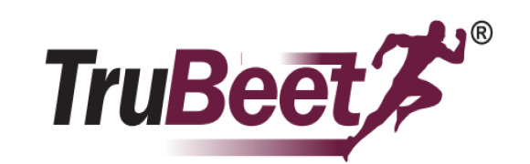 TruBeet® - Nitrate Rich Beetroot Extract