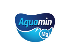 Aquamin Magnesium