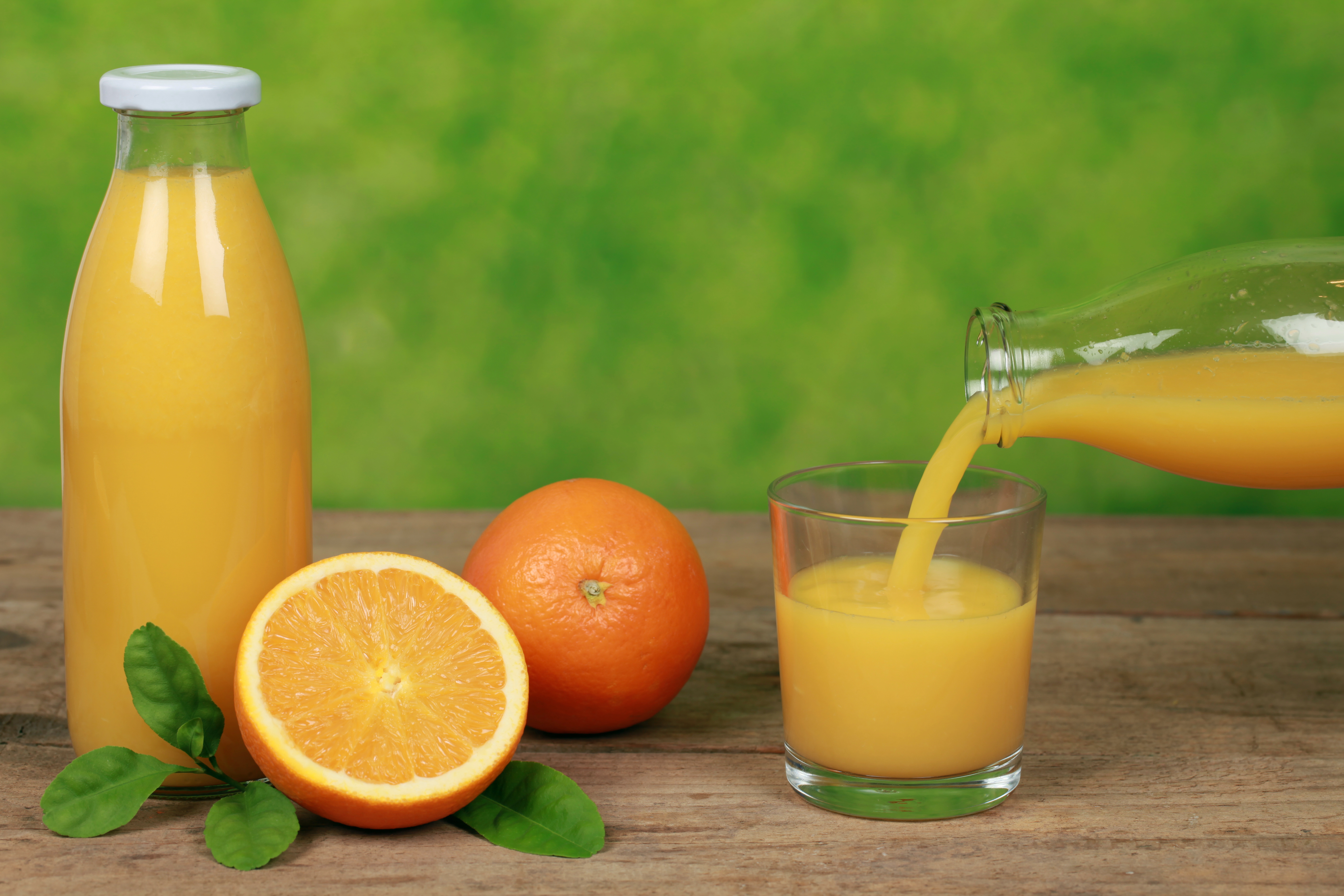 Ascorbic Acid (Vitamin C)