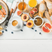 Riboflavine (Vitamin B2)