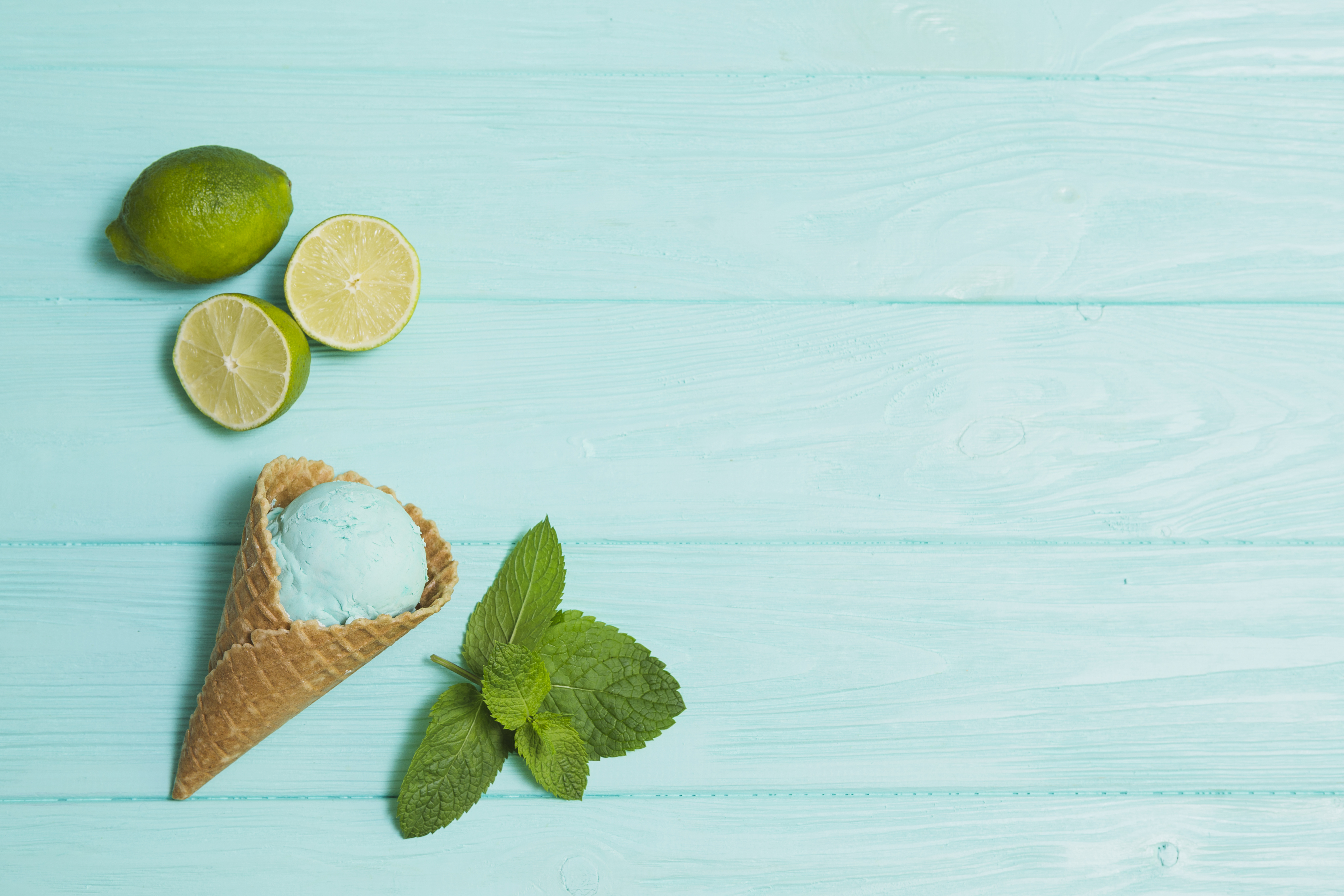 Menthol (L - Menthol) natural, (L-Menthol, DL-Menthol) synthetic