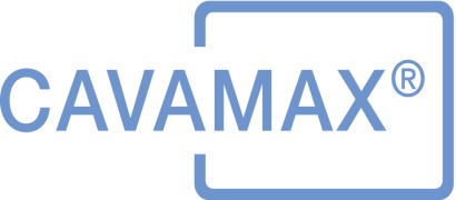 CAVAMAX® W6