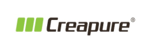 Creapure®