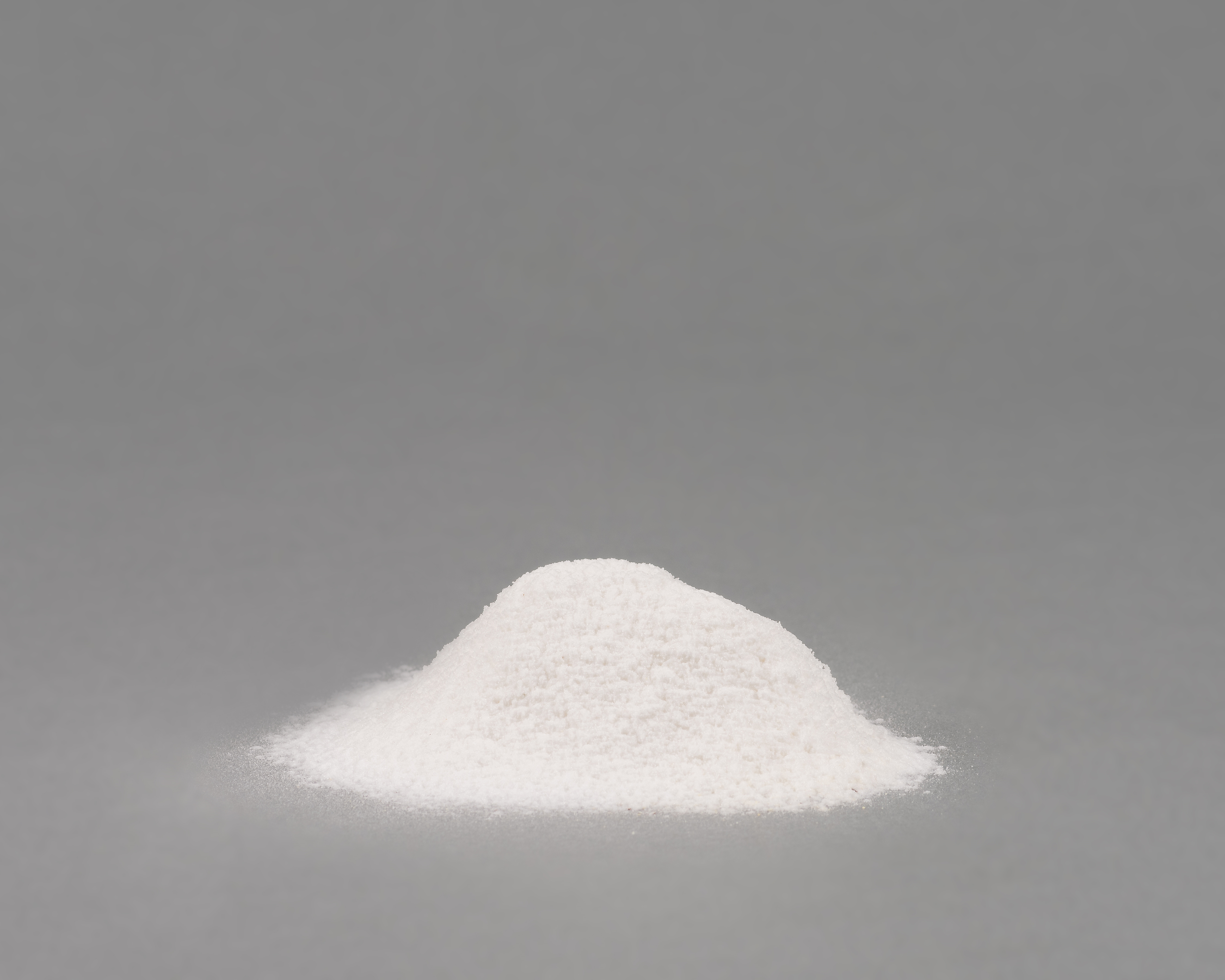 Organic potato starch
