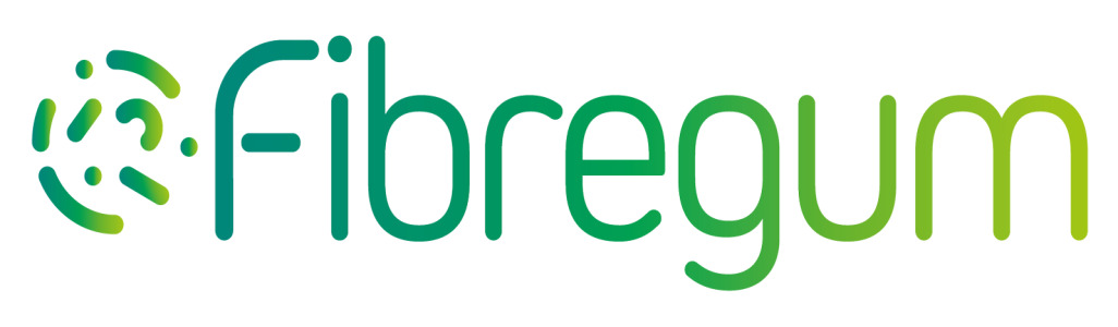 Fibregum™