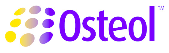 Osteol™