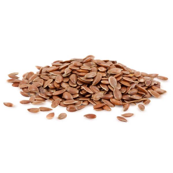 Flaxseed Nexira Ingredients Network
