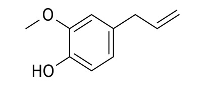 Eugenol USP 99.5%