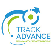 Track Advance · Industry 4.0 by Boccard - Performance assistance technology