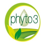 Phyto3®