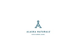 AlaskaNaturals™