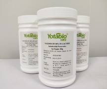 Yotabio Natamycin/natamicina