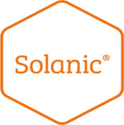 Solanic® 200 & 300