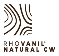 Rhovanil® Natural CW