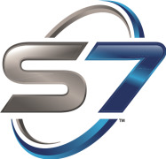 S7™ - Natural Energy Innovation