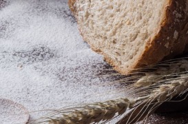 Ailazyme® (Enzymes for Bakery and Milling)