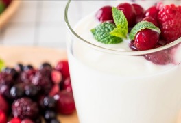 Ailazyme® (Enzymes and Additives for Dairy Products)
