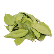 Laurel Leaves (Bay Leaves)