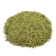 Rosemary